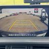 mazda atenza 2019 CFJ1766786 image 21
