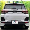 toyota raize 2022 CFJ1759310 image 15