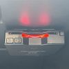 fiat 500 2018 CFJ1800777 image 20