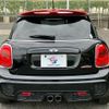 mini mini-others 2018 quick_quick_DBA-XMJCW_WMWXM920602G96355 image 14
