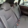 toyota corolla-cross 2021 -TOYOTA 【盛岡 300ﾁ7730】--Corolla Cross 3BA-ZSG10--ZSG10-1000389---TOYOTA 【盛岡 300ﾁ7730】--Corolla Cross 3BA-ZSG10--ZSG10-1000389- image 10