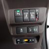 honda freed 2017 -HONDA--Freed DBA-GB5--GB5-1057340---HONDA--Freed DBA-GB5--GB5-1057340- image 17