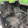 suzuki jimny 2022 -SUZUKI--Jimny 3BA-JB64W--JB64W-278686---SUZUKI--Jimny 3BA-JB64W--JB64W-278686- image 9
