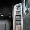 honda freed 2017 -HONDA--Freed DAA-GB7--GB7-1016643---HONDA--Freed DAA-GB7--GB7-1016643- image 20