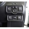 nissan note 2017 -NISSAN 【山形 501ﾓ5292】--Note DAA-HE12--HE12-131297---NISSAN 【山形 501ﾓ5292】--Note DAA-HE12--HE12-131297- image 4