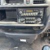 mazda bongo-truck 2011 -MAZDA--Bongo Truck SKP2T-102025---MAZDA--Bongo Truck SKP2T-102025- image 7