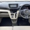 daihatsu move 2015 -DAIHATSU--Move DBA-LA150S--LA150S-0055847---DAIHATSU--Move DBA-LA150S--LA150S-0055847- image 16