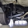 subaru forester 2015 ENHANCEAUTO_1_ea301447 image 26