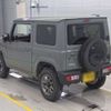 suzuki jimny 2024 -SUZUKI 【岐阜 582ﾐ1504】--Jimny 3BA-JB64W--JB64W-341974---SUZUKI 【岐阜 582ﾐ1504】--Jimny 3BA-JB64W--JB64W-341974- image 11