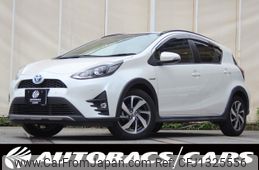 toyota aqua 2018 -TOYOTA--AQUA DAA-NHP10H--NHP10-6797556---TOYOTA--AQUA DAA-NHP10H--NHP10-6797556-