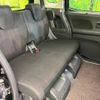 nissan dayz-roox 2016 -NISSAN--DAYZ Roox DBA-B21A--B21A-0216259---NISSAN--DAYZ Roox DBA-B21A--B21A-0216259- image 10