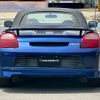 toyota mr-s 2000 -TOYOTA--MR-S GH-ZZW30--ZZW30-0017831---TOYOTA--MR-S GH-ZZW30--ZZW30-0017831- image 10