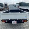 mitsubishi-fuso canter 2008 quick_quick_PDG-FE72D_FE72D-550001 image 7