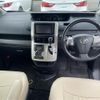 toyota voxy 2011 -TOYOTA--Voxy DBA-ZRR70W--ZRR70-0455467---TOYOTA--Voxy DBA-ZRR70W--ZRR70-0455467- image 4