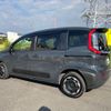 toyota sienta 2023 -TOYOTA--Sienta 6AA-MXPL15G--MXPL15-1014949---TOYOTA--Sienta 6AA-MXPL15G--MXPL15-1014949- image 6