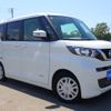 nissan roox 2020 CFJ1591645 image 1