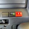 toyota townace-truck 2024 CFJ1791182 image 73