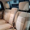 ford explorer-sport-trac 2009 GOO_NET_EXCHANGE_0207072A30250727W001 image 63