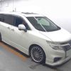 nissan elgrand 2016 quick_quick_DBA-TE52_TE52-086199 image 4