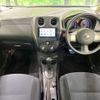 nissan note 2014 -NISSAN--Note DBA-E12--E12-264461---NISSAN--Note DBA-E12--E12-264461- image 2