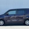 suzuki wagon-r 2016 -SUZUKI--Wagon R DAA-MH44S--MH44S-504048---SUZUKI--Wagon R DAA-MH44S--MH44S-504048- image 8