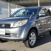 daihatsu be-go 2006 -DAIHATSU--Bego CBA-J200G--J200G-0000997---DAIHATSU--Bego CBA-J200G--J200G-0000997- image 15