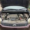toyota corolla-rumion 2010 CFJ1826020 image 18