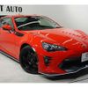 toyota 86 2019 -TOYOTA--86 4BA-ZN6--ZN6-102087---TOYOTA--86 4BA-ZN6--ZN6-102087- image 3