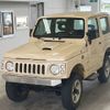 suzuki jimny 1996 -SUZUKI--Jimny JA22W-119350---SUZUKI--Jimny JA22W-119350- image 1