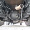isuzu elf-truck 2022 GOO_NET_EXCHANGE_0208643A30241102W008 image 37
