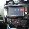 nissan serena 2014 quick_quick_HFC26_HFC26-221596 image 14