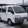 mazda bongo-van 2014 -MAZDA--Bongo Van ABF-SKP2M--SKP2M-202326---MAZDA--Bongo Van ABF-SKP2M--SKP2M-202326- image 4