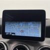 mercedes-benz cla-class 2017 CFJ1746828 image 5