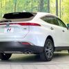 toyota harrier-hybrid 2023 CFJ1510899 image 17