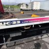 mitsubishi-fuso canter 2005 -MITSUBISHI--Canter PA-FE83DGN--FE83DGN-511184---MITSUBISHI--Canter PA-FE83DGN--FE83DGN-511184- image 46