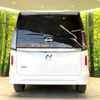 nissan serena 2023 -NISSAN--Serena 5BA-FC28--FC28-014525---NISSAN--Serena 5BA-FC28--FC28-014525- image 15