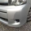 toyota voxy 2011 -TOYOTA--Voxy DBA-ZRR75G--ZRR75-0076600---TOYOTA--Voxy DBA-ZRR75G--ZRR75-0076600- image 51