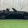 mazda roadster 2024 CFJ1818998 image 15