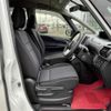 nissan serena 2020 -NISSAN--Serena DAA-GNC27--GNC27-021868---NISSAN--Serena DAA-GNC27--GNC27-021868- image 5