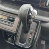suzuki solio 2023 -SUZUKI--Solio 5AA-MA37S--MA37S-656333---SUZUKI--Solio 5AA-MA37S--MA37S-656333- image 19