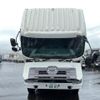 hino profia 2014 -HINO--Profia QPG-FS1EPEA--FS1EPE-**030---HINO--Profia QPG-FS1EPEA--FS1EPE-**030- image 23