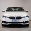 bmw 3-series 2016 CFJ1554328 image 4