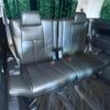 toyota vellfire 2015 quick_quick_AGH30W_AGH30-0050857 image 10