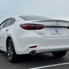 mazda atenza 2019 -MAZDA--Atenza Sedan 3DA-GJ2FP--GJ2FP-401285---MAZDA--Atenza Sedan 3DA-GJ2FP--GJ2FP-401285- image 17