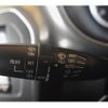 suzuki escudo 2016 -SUZUKI 【名変中 】--Escudo YD21S--00148184---SUZUKI 【名変中 】--Escudo YD21S--00148184- image 15