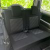 suzuki jimny-sierra 2016 quick_quick_ABA-JB43W_JB43W-582039 image 5