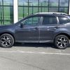 subaru forester 2018 -SUBARU--Forester DBA-SJ5--SJ5-123792---SUBARU--Forester DBA-SJ5--SJ5-123792- image 21