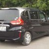 honda freed 2017 -HONDA 【野田 500】--Freed DBA-GB5--GB5-1026053---HONDA 【野田 500】--Freed DBA-GB5--GB5-1026053- image 24