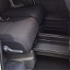 daihatsu move-canbus 2020 CFJ1809283 image 8