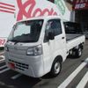 daihatsu hijet-truck 2018 CFJ1733525 image 27